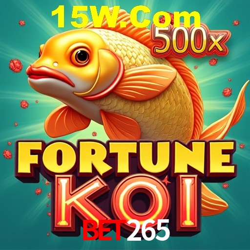 Sistemas de Segurança bet265