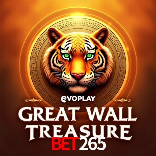 Casino Ao Vivo bet265