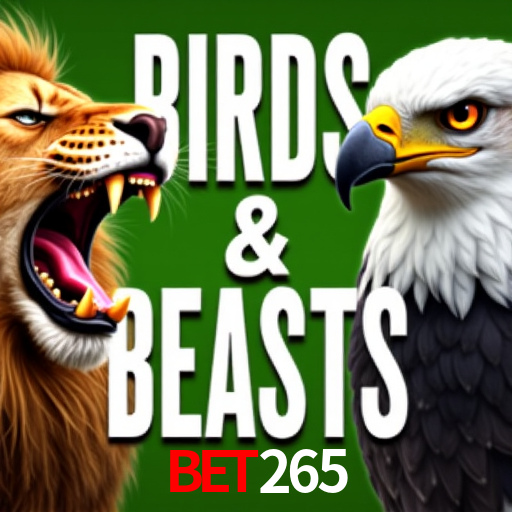 Cadastro Rápido bet265