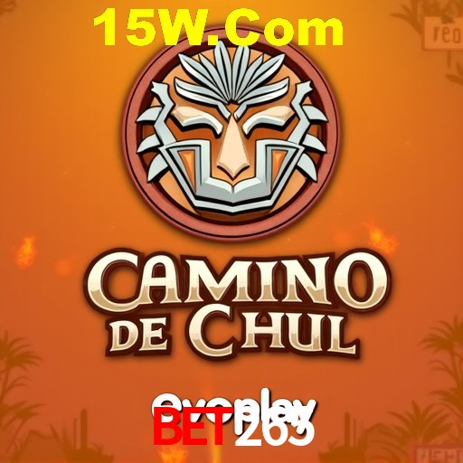 Casino VIP bet265
