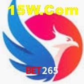 Ofertas Exclusivas bet265