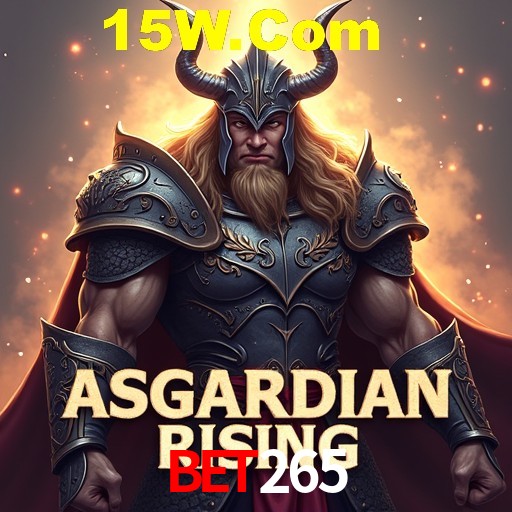 Jogo Spaceman bet265