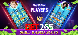 Jogos Exclusivos bet265