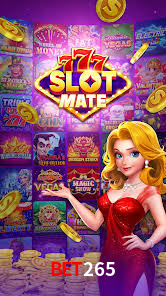 Programa VIP bet265