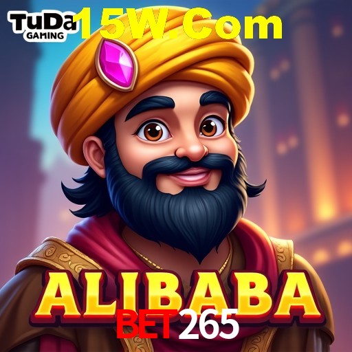 Jogos de Slot bet265