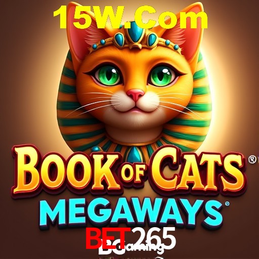 Provedores de Jogos bet265