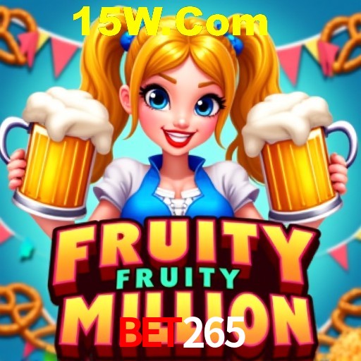 Estatísticas do Jogo bet265