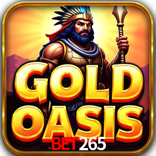 Diretório de Jogos bet265