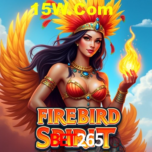 Casino Ao Vivo bet265