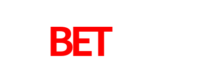 bet265
